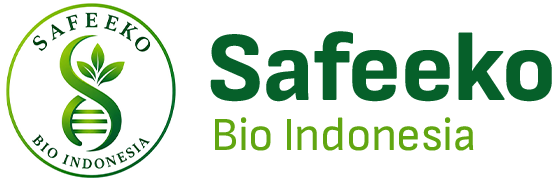 PT. Safeeko Bio Indonesia