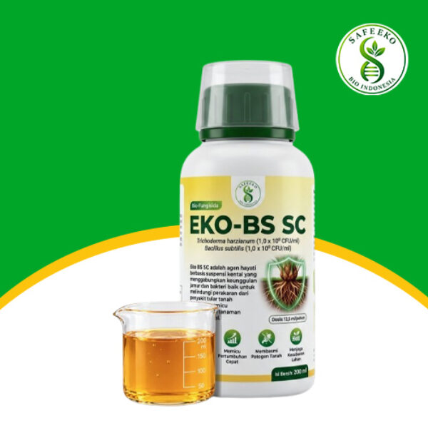 Eko-BS SC