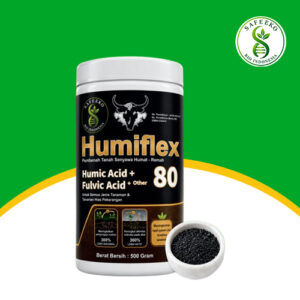 Humiflex
