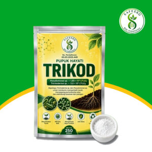 Trikod
